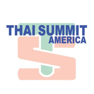 Employment agency abroad Thai summit autopart company