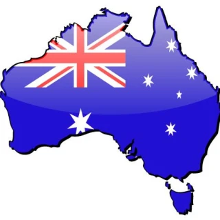 Agency Migration to Australia 