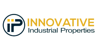 Agency Innovative Industrial Products Co.