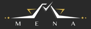 Agency MENA Mystery Shopping Services 