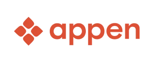 Employment agency abroad Appen Butler Hill Inc.
