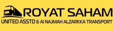Agency Royat Saham United Asstd