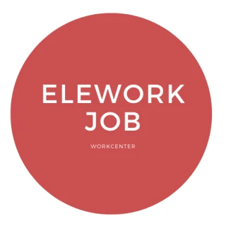 Employment agency abroad Elework job
