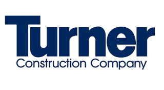 Agency Turner Construction Corporation