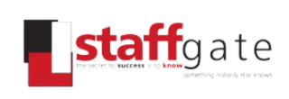 Agency Staff Gate