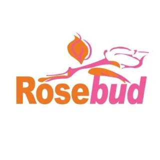 Agency ROSEBUD LIMITED
