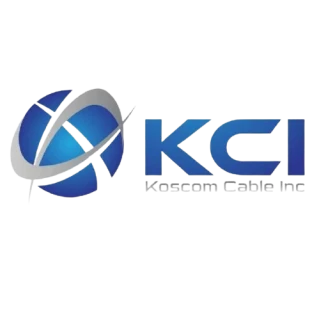 Agency KOSCOM CABLE INC