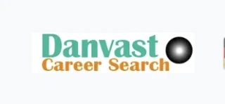 Agency Danvast Career Search