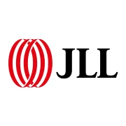 Agency Jones Lang LaSalle '