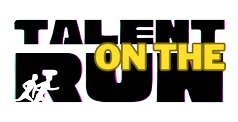 Agency Talent on the Run