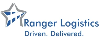 Agency Ranger Logistics Company