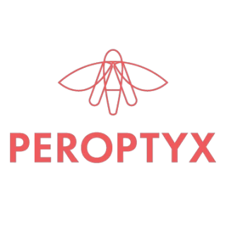 Agency Peroptyx