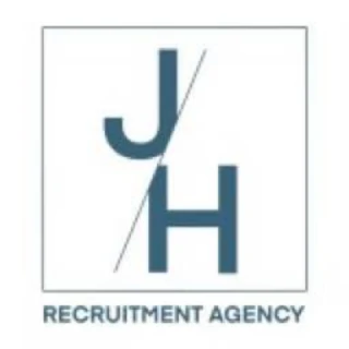 Agency Recruitment Agency chief 