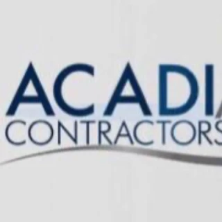 Agency ACADIAN COMPANY 
