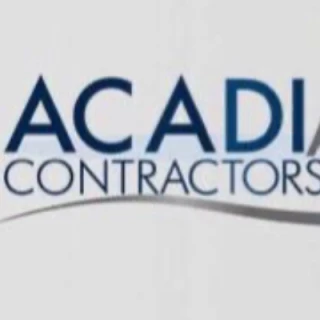 Agency ACADIAN COMP