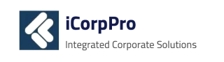 Employment agency abroad iCorpPro