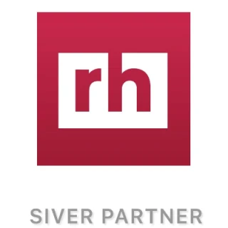 Agency RH Recruitment