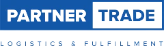 Agency Partner Trade