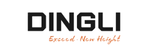 Agency Zhejiang Dingli Machinery Co., Ltd.