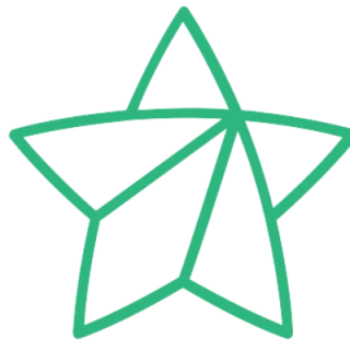 Agency Istar