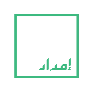 Agency Emdad