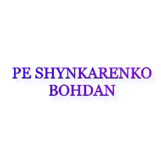 Employment agency abroad PE SHYNKARENKO BOHDAN