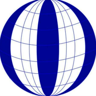 Agency Wani International Consultants