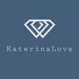 Agency KaterinaLove