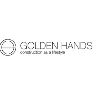 Agency Golden Hands
