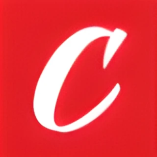 Employment agency abroad C-FOX