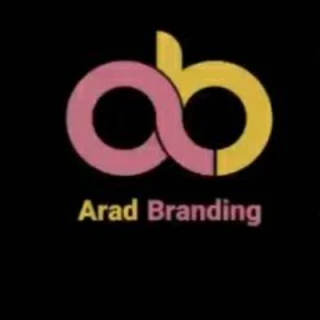 Agency Arad Brandings