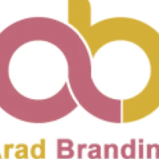 Agency branding arad