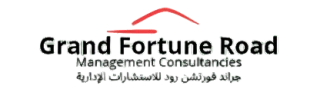 Agency Grand Fortune Road Man. Consultancies EST.