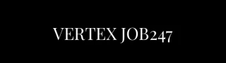 Agency VERTEX OPCO LTD.
