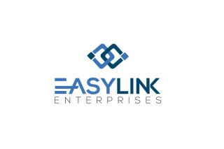 Agency Easylink enterprises
