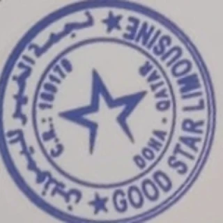 Agency Good star limousine