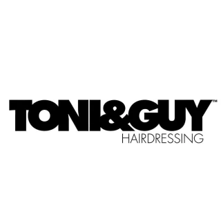 Agency TONI&GUY HAIRDRESSING QATAR