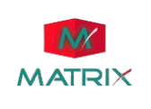 Agency Matrix incorporated contracting company