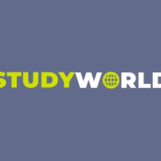 Employment agency abroad StudyWorld