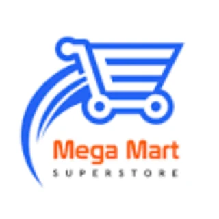 Agency Mega Mart