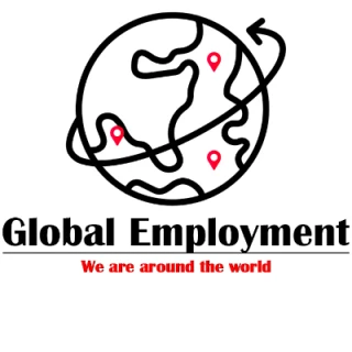 Agency Global Employment GmbH (Berlin)