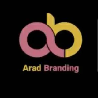 Agency Arads Branding
