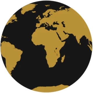 Agency WorkForceWorld LTD