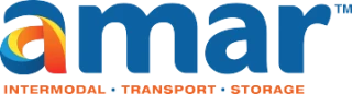 Agency AmarTransport Inc.