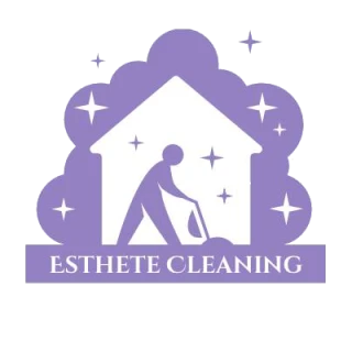 Employment agency abroad ESTHETE CLEANING 