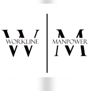 Agency Workline services 
