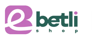 Agency Belti Shop