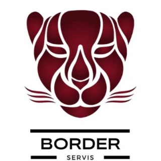 Agency Border Service
