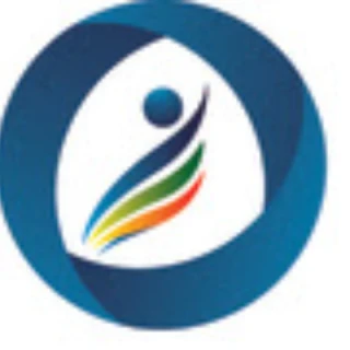 Agency Trehan International