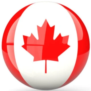 Agency Canada Express Entry 